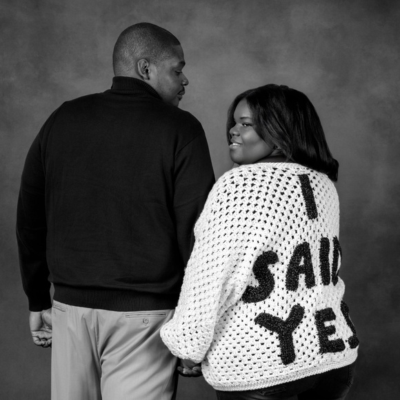 MakeCynts Is Live - Come Hang Out Friends - Picture 4 of 6